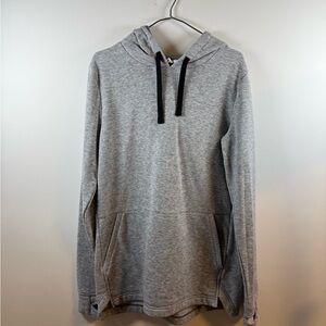 Tentree hoodie like new